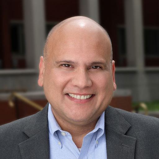 Christian DiPalermo