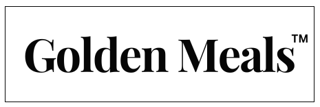 Golden Meals